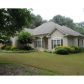 4326 Hadaway Road, Kennesaw, GA 30152 ID:2683653