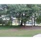 4326 Hadaway Road, Kennesaw, GA 30152 ID:2683654