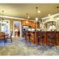 8630 Valderama Drive, Duluth, GA 30097 ID:6138349