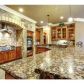 8630 Valderama Drive, Duluth, GA 30097 ID:6138350