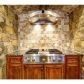 8630 Valderama Drive, Duluth, GA 30097 ID:6138351