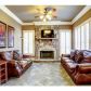 8630 Valderama Drive, Duluth, GA 30097 ID:6138352