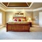 8630 Valderama Drive, Duluth, GA 30097 ID:6138353