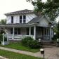 104 S Main St, Wolcottville, IN 46795 ID:458489