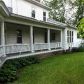 104 S Main St, Wolcottville, IN 46795 ID:458490