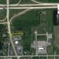 1429 S. State Road, Davison, MI 48423 ID:2226