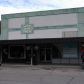 320 N. Main Street, Davison, MI 48423 ID:122418