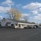 1086 N. Irish Road, Davison, MI 48423 ID:2234