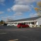 1086 N. Irish Road, Davison, MI 48423 ID:2235