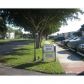 1000 HILLCREST CT # 302, Hollywood, FL 33021 ID:618975