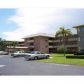 1000 HILLCREST CT # 302, Hollywood, FL 33021 ID:618976