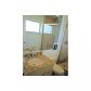 1000 HILLCREST CT # 302, Hollywood, FL 33021 ID:618981