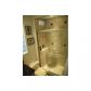 1000 HILLCREST CT # 302, Hollywood, FL 33021 ID:618982