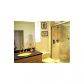 1000 HILLCREST CT # 302, Hollywood, FL 33021 ID:618983