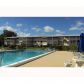 1000 HILLCREST CT # 302, Hollywood, FL 33021 ID:618984