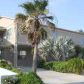 120 Oleander St, South Padre Island, TX 78597 ID:826690