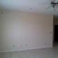 120 Oleander St, South Padre Island, TX 78597 ID:826691