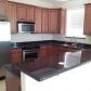 120 Oleander St, South Padre Island, TX 78597 ID:826692