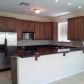 120 Oleander St, South Padre Island, TX 78597 ID:826693