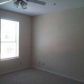 120 Oleander St, South Padre Island, TX 78597 ID:826694