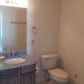 120 Oleander St, South Padre Island, TX 78597 ID:826695