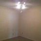 120 Oleander St, South Padre Island, TX 78597 ID:826697