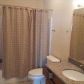 120 Oleander St, South Padre Island, TX 78597 ID:826698