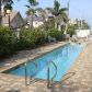 120 Oleander St, South Padre Island, TX 78597 ID:826699