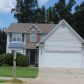 7940 Mustang Lane, Riverdale, GA 30274 ID:1081195