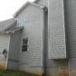 7940 Mustang Lane, Riverdale, GA 30274 ID:1081200