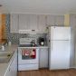 312 8th St, Nokomis, FL 34275 ID:1852081