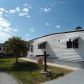 312 8th St, Nokomis, FL 34275 ID:1852084