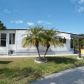 312 8th St, Nokomis, FL 34275 ID:1852086