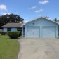 402 Sunnyside Dr, Saint Marys, GA 31558 ID:570989