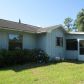 402 Sunnyside Dr, Saint Marys, GA 31558 ID:570992