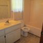 402 Sunnyside Dr, Saint Marys, GA 31558 ID:570994