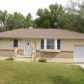 3800 E 72nd St, Kansas City, MO 64132 ID:615352