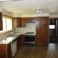 3800 E 72nd St, Kansas City, MO 64132 ID:615354