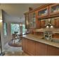 290 N Peak Drive, Alpharetta, GA 30022 ID:1393111