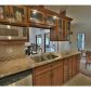 290 N Peak Drive, Alpharetta, GA 30022 ID:1393112