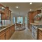 290 N Peak Drive, Alpharetta, GA 30022 ID:1393113