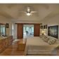 290 N Peak Drive, Alpharetta, GA 30022 ID:1393115