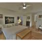 290 N Peak Drive, Alpharetta, GA 30022 ID:1393116