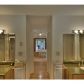 290 N Peak Drive, Alpharetta, GA 30022 ID:1393117