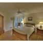 290 N Peak Drive, Alpharetta, GA 30022 ID:1393118