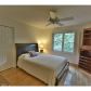 290 N Peak Drive, Alpharetta, GA 30022 ID:1393119