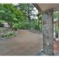 290 N Peak Drive, Alpharetta, GA 30022 ID:1393120