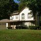 3605 Portsmouth Circle, Lithonia, GA 30038 ID:2740516