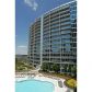 Unit 1512 - 950 W Peachtree Street Nw, Atlanta, GA 30309 ID:3444680