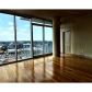 Unit 1512 - 950 W Peachtree Street Nw, Atlanta, GA 30309 ID:3444682